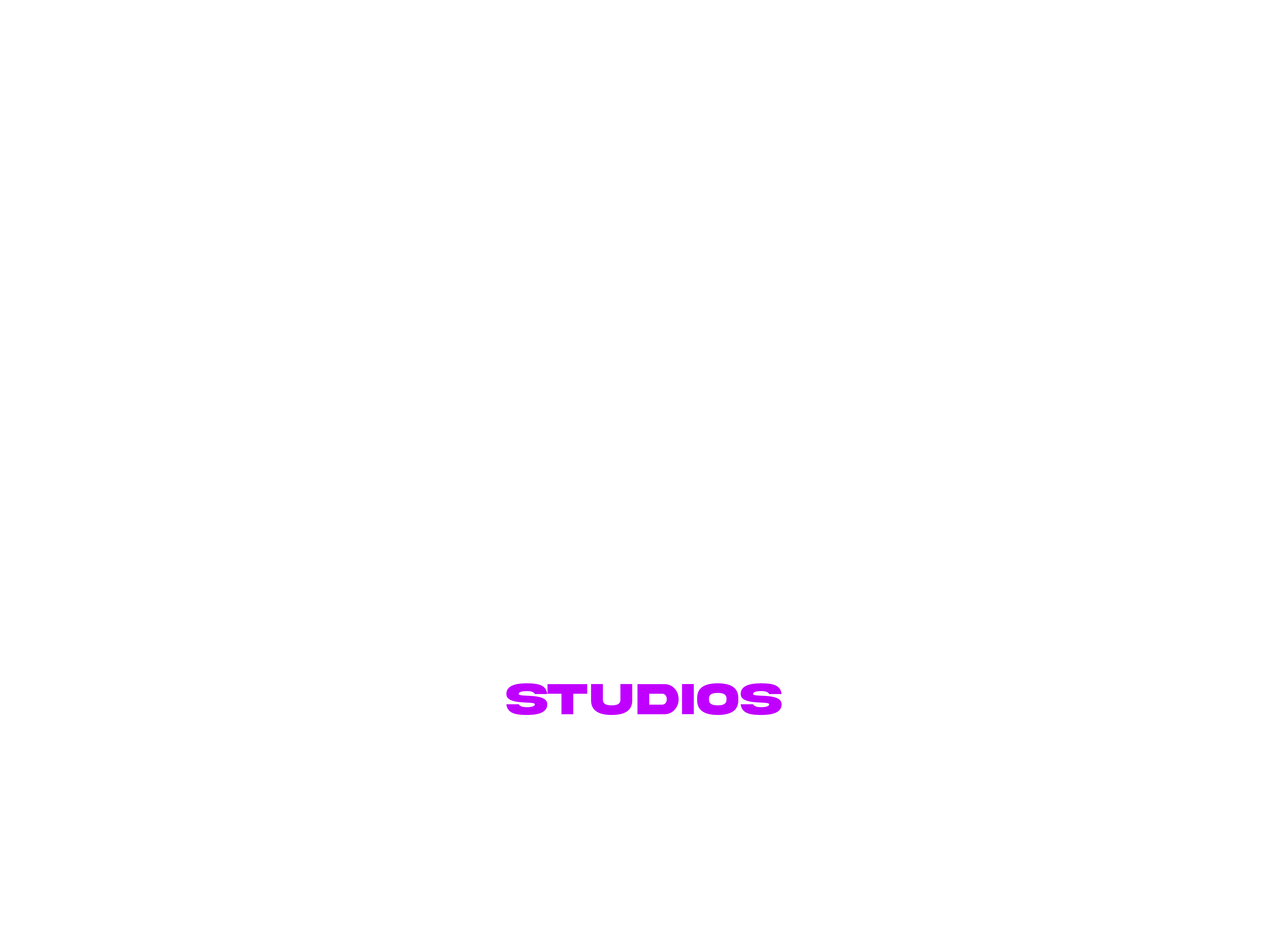 Huize Feniks Studio